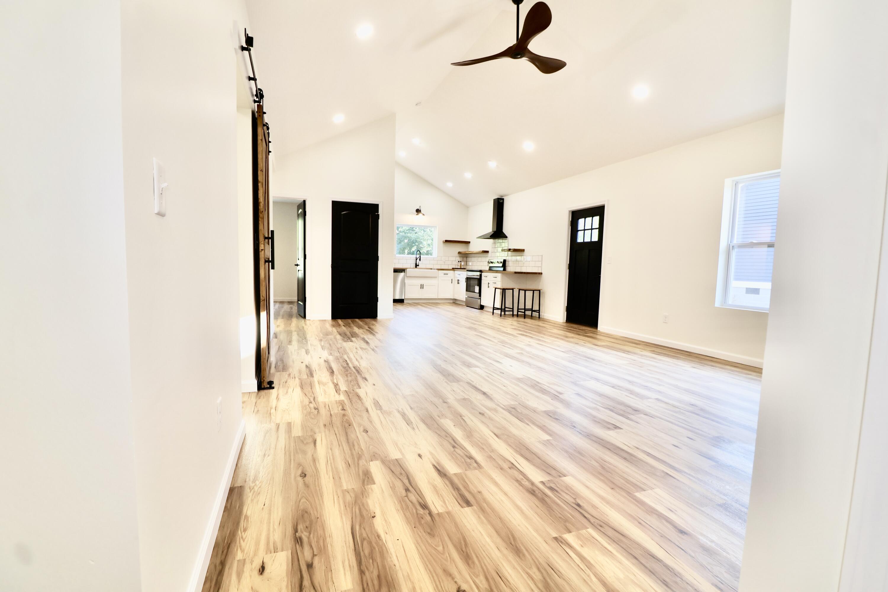Residential in Auburn 2