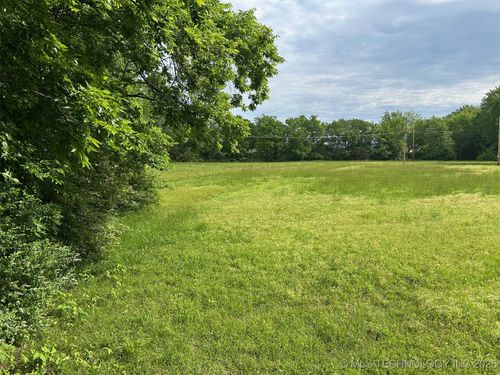 24 Mallard Bay Street, Okay, OK, 74446 | Card Image