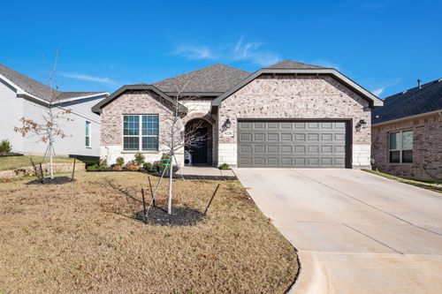 8220 Cheetah Path, Godley, TX, 76044-4137 | Card Image