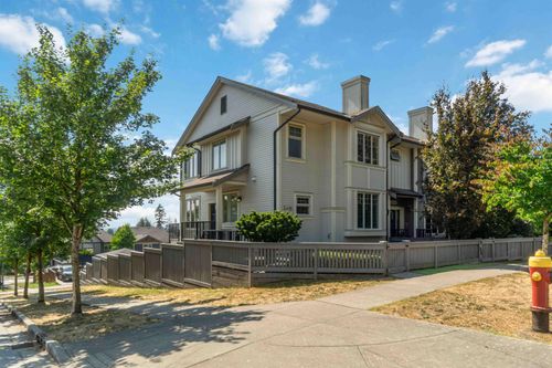 108-3416 Roxton Avenue, Coquitlam, BC, V3B0G7 | Card Image