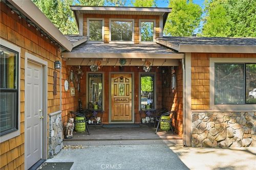 9234 Fox Dr, Cobb, CA, 95426 | Card Image
