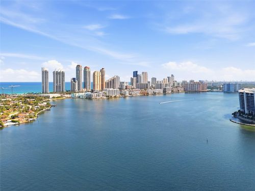 apt-1714-3530 Mystic Pointe Dr, Aventura, FL, 33180-4530 | Card Image