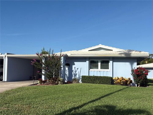 304-3636 Village Green Dr, SARASOTA, FL, 34239-6726 | Card Image