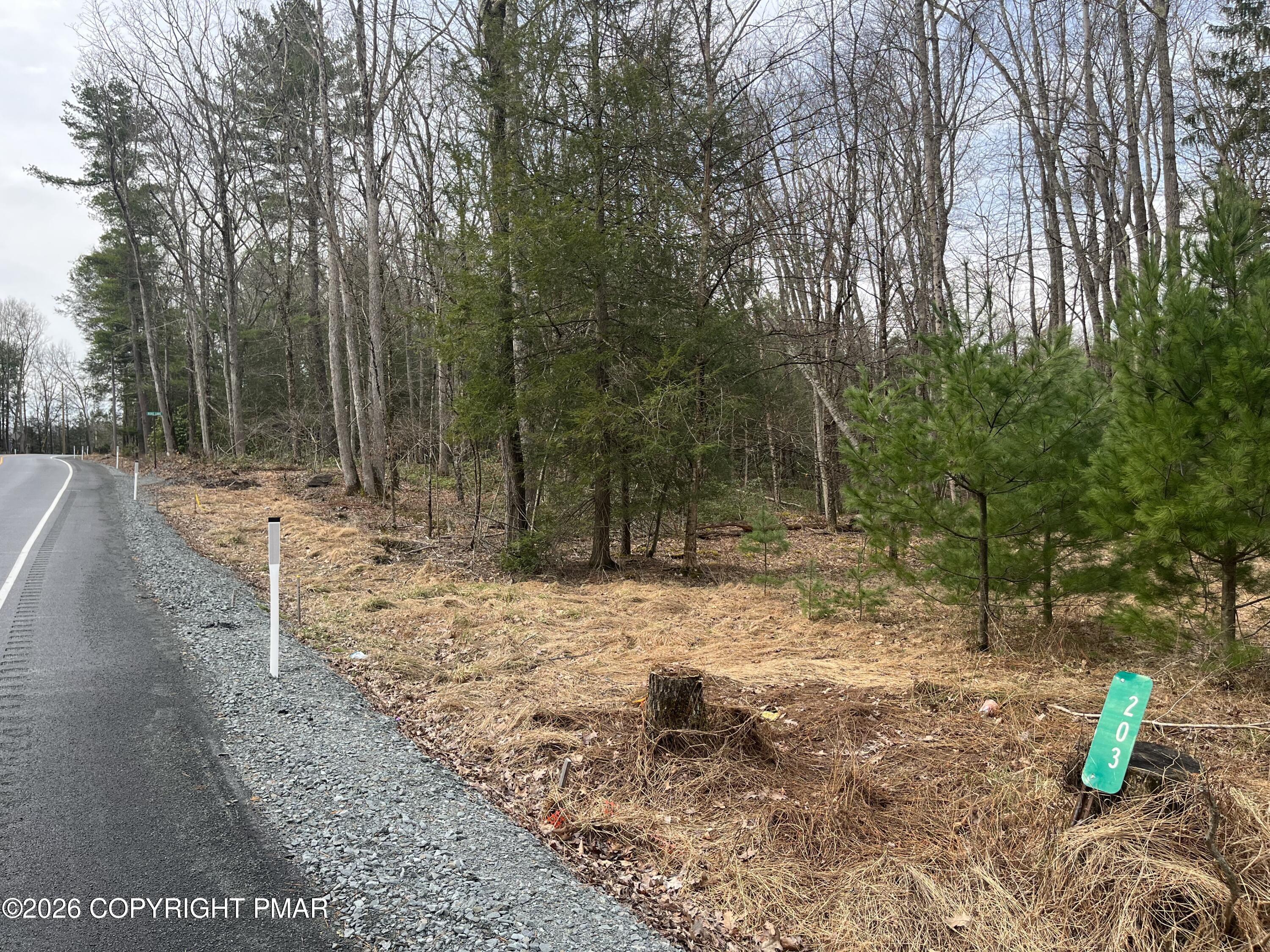 203 Route 739, Hawley, PA 18428