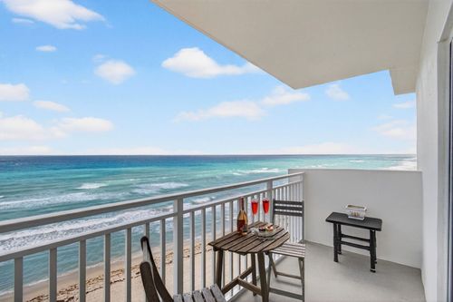 807-4511 S Ocean Blvd, Highland Beach, FL, 33487-4276 | Card Image