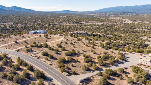 lot-31- Turquoise Drive, Sandia Park, NM, 87047 | Card Image