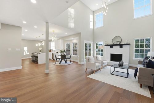 1803 Aragona Blvd, FORT WASHINGTON, MD, 20744-4246 | Card Image