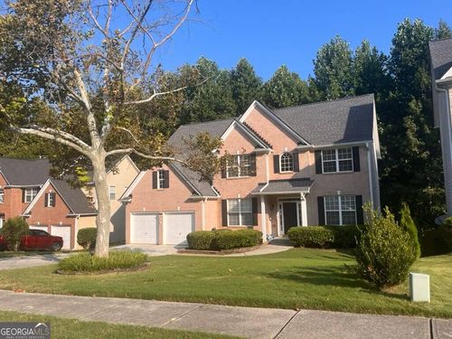 3881 Roxfield Dr, Buford, GA, 30518-8508 | Card Image