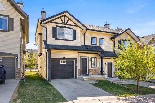 243 Rockyspring Grove Nw, Calgary, AB, T3G0A8 | Card Image