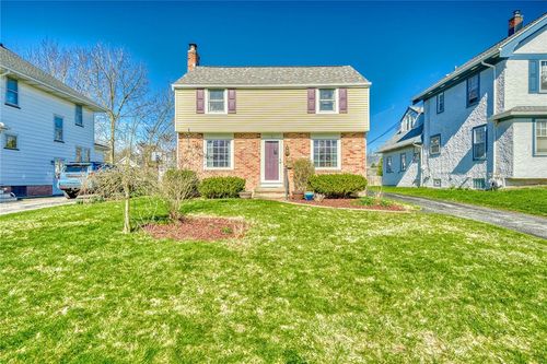 131 Sylvan Rd, Rochester, NY, 14618-1330 | Card Image