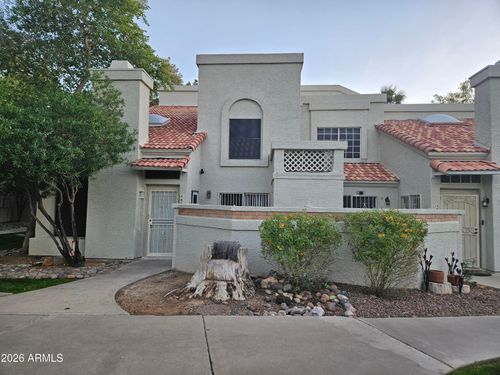 1048-1717 E Union Hills Dr, Phoenix, AZ, 85024-3035 | Card Image