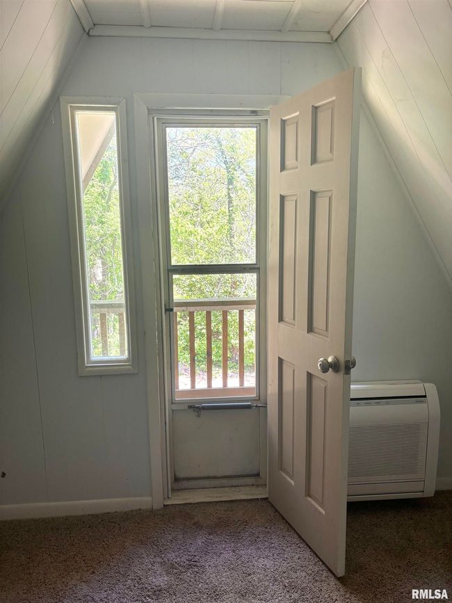 286 Kochs Ln, House other with 2 bedrooms, 2 bathrooms and null parking in Meredosia IL | Image 81