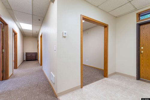 unit-202-540 Water St, Ketchikan, AK, 99901-6378 | Card Image