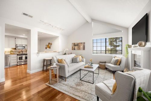 3053 Elk Ridge Ct, San Jose, CA, 95136-3700 | Card Image