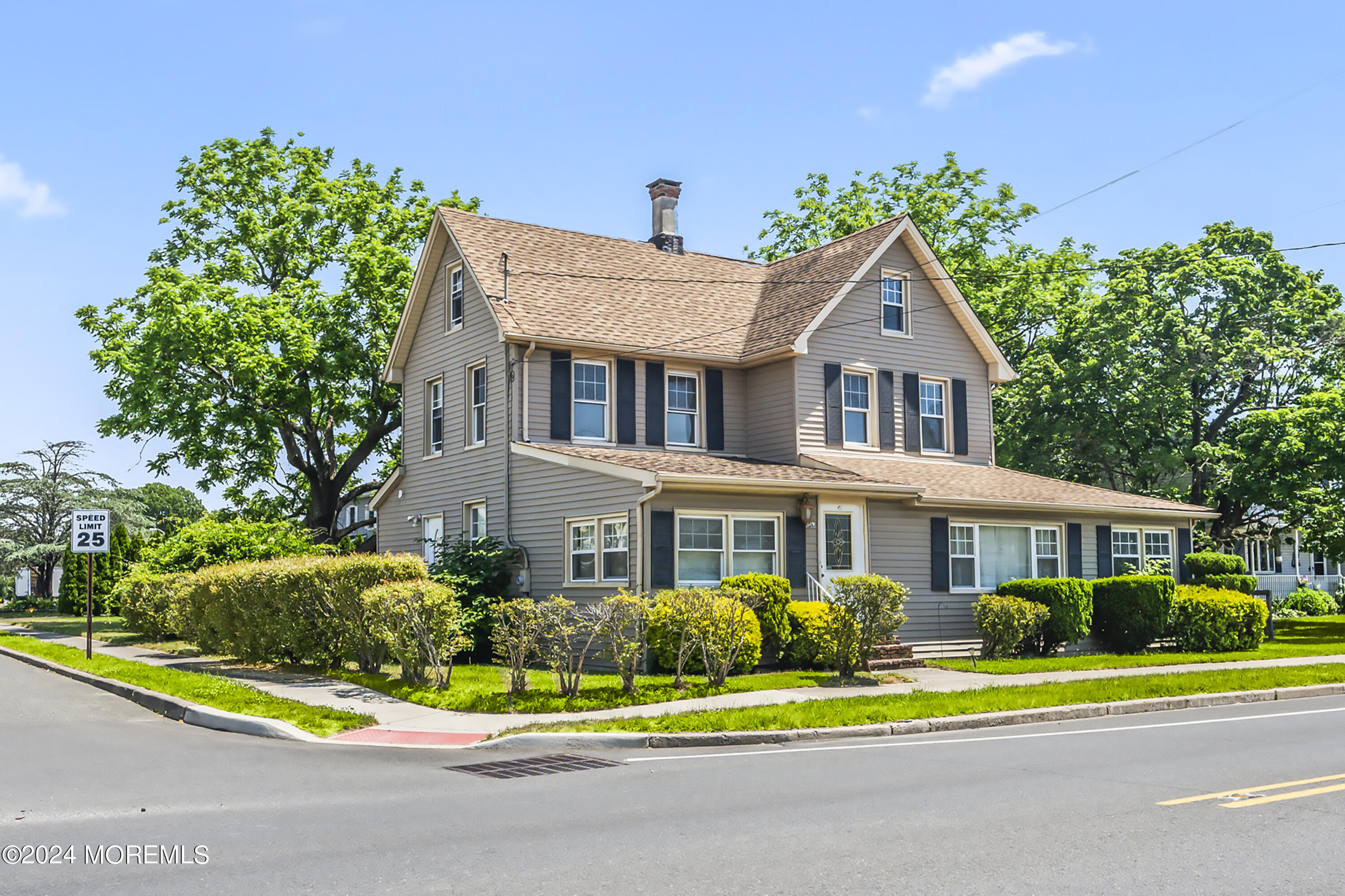 Drum Point Rd, Brick, NJ 08723