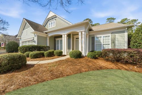 1000 Deep Water Way, Greensboro, GA, 30642-3273 | Card Image