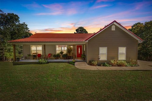 8007 Engleford Rd, Dittmer, MO, 63023-3218 | Card Image