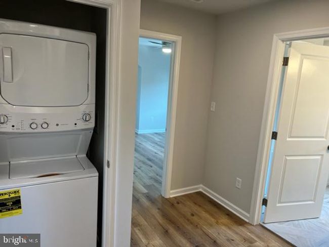 UNIT-4 - 215 E Linden St, Condo with 2 bedrooms, 1 bathrooms and null parking in KENNETT SQUARE PA | Image 23