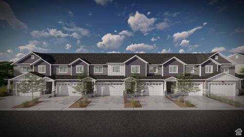 2403-2862 Red Velvet Ln, Saratoga Springs, UT, 84045 | Card Image