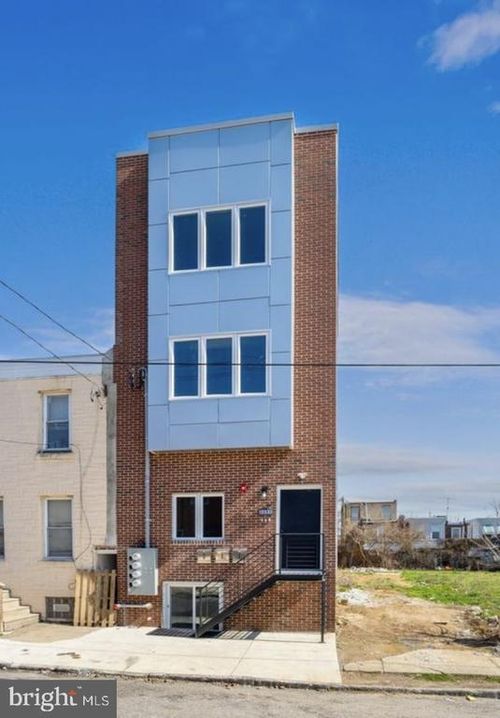 1-2251 N 10th St, PHILADELPHIA, PA, 19133-1511 | Card Image