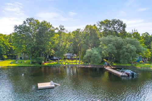 1073 Grass Lake Rd, Haliburton, ON, K0M1S0 | Card Image