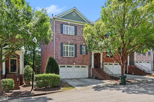 3027 Weston Green Loop, Cary, NC, 27513-2264 | Card Image