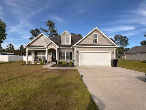 2422 Nichols Hwy., Aynor, SC, 29511 | Card Image