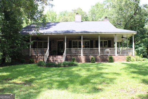 151 Evans Rd, Milner, GA, 30257-3140 | Card Image
