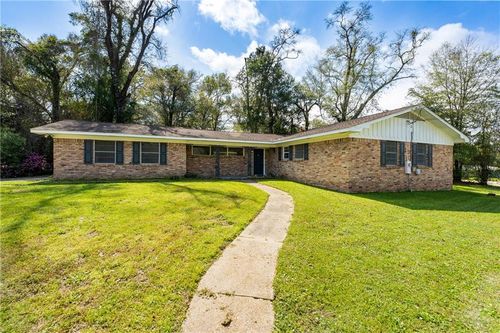 207 Cache Cir, Chickasaw, AL, 36611-1114 | Card Image