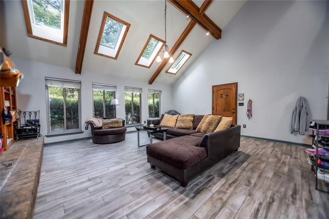 310 Karen Dr, House other with 4 bedrooms, 4 bathrooms and 2 parking in Lufkin TX | Image 6
