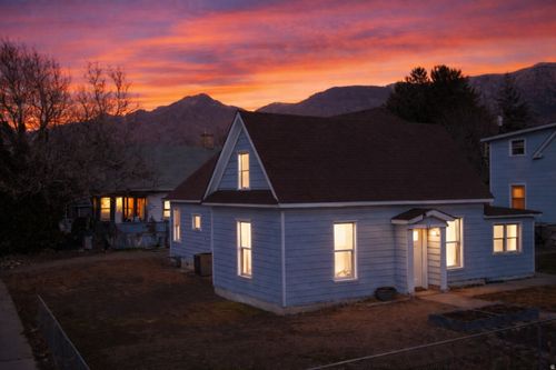 336 100, Brigham City, UT, 84302-2402 | Card Image