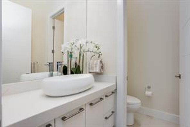 1427 4 St Nw, House detached with 7 bedrooms, 7 bathrooms and 4 parking in Calgary AB | Image 17