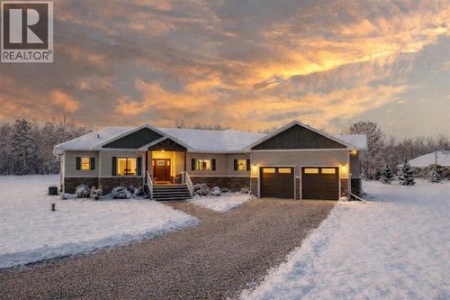 44101 44101 Range Road, Ferintosh, AB, T0B1M0 | Card Image