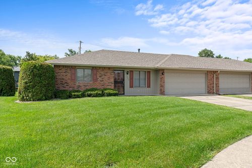 1309 Wyoming Way, Anderson, IN, 46013-2482 | Card Image
