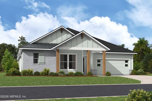13114 Sunrise Palm Dr, Jacksonville, FL, 32256-2768 | Card Image