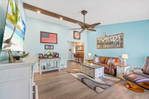 128 Banyan Cir, Jupiter, FL, 33458-5530 | Card Image