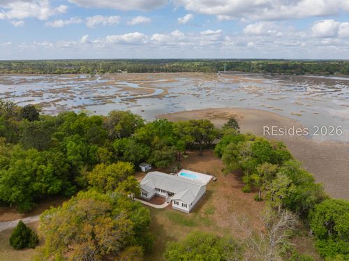 1638 Hampton Dr, Beaufort, SC, 29906-9722 | Card Image