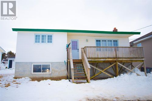1243 Conception Bay Highway, Conception Bay South, NL, A1X4G1 | Card Image