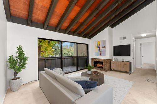 unit-10-2200 Woodside Ln, Sacramento, CA, 95825-7479 | Card Image