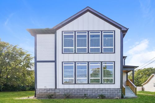 606 26th Ave N, Nashville, TN, 37209-4108 | Card Image