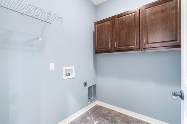 Table Rock Lake Home | Image 24