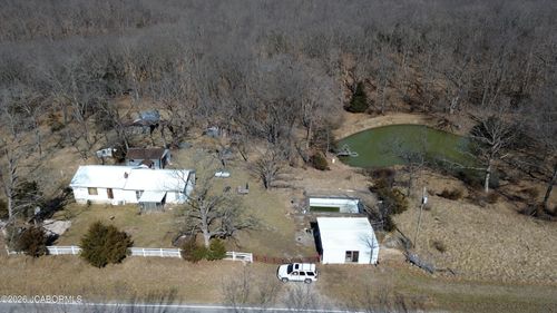 7375 State Road Uu, Fulton, MO, 65251-5530 | Card Image