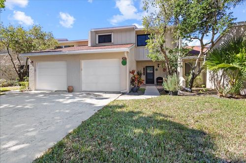1652 Sw Crossing Cir, Palm City, FL, 34990-2460 | Card Image
