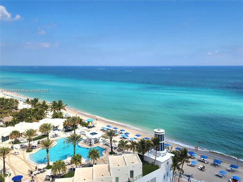 apt-1106-3101 S Ocean Dr, Hollywood, FL, 33019-2807 | Card Image