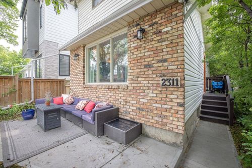 2311 21 Ave Sw, Calgary, AB, T2T0P4 | Card Image