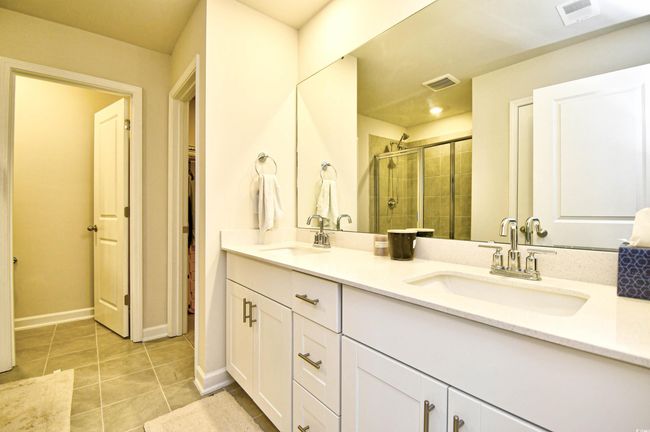 2325 Copper Creek Loop, House other with 4 bedrooms, 3 bathrooms and 4 parking in Longs SC | Image 22