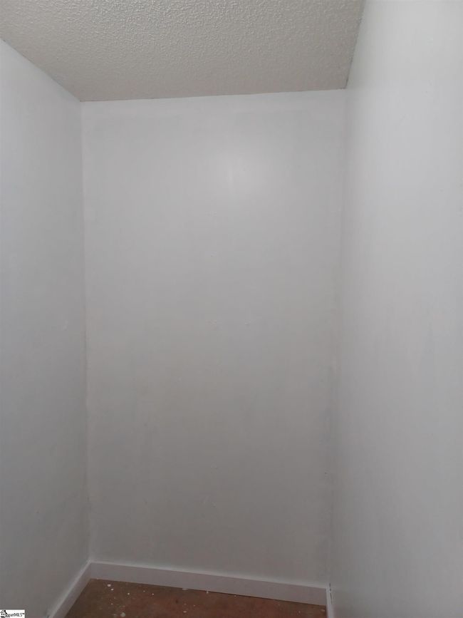 315 Farnsworth Rd, Townhouse with 2 bedrooms, 2 bathrooms and null parking in spartanburg SC | Image 22