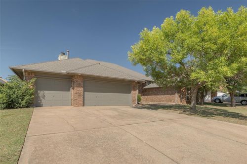 2613 Nw 159th St, Edmond, OK, 73013-1205 | Card Image