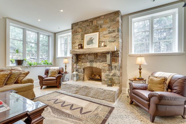 41 George Cres, House other with 4 bedrooms, 6 bathrooms and 10 parking in Caledon East ON | Image 21