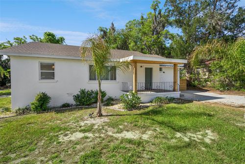 334 W Howry Ave, DELAND, FL, 32720-5376 | Card Image